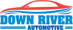 Down River Automotive